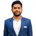 Profile picture of Amit