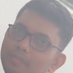 Profile picture of Md Firoz Alam