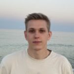 Profile picture of Danylo