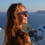 Profile picture of Margarita