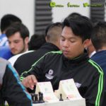 Profile picture of Mikel