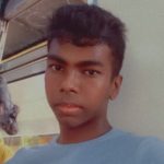 Profile picture of Lasith Karunasekara