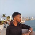 Profile picture of Lasith Karunasekara