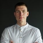 Profile picture of Gleb