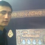 Profile picture of Bakytbek