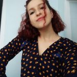 Profile picture of Jane