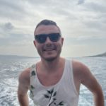 Profile picture of Peter