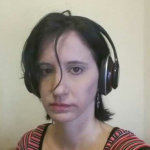 Profile picture of Malena