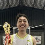 Profile picture of Arafat Tan