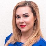 Profile picture of Liliia