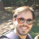 Profile picture of Djair