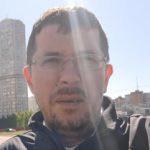 Profile picture of Andrew