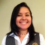 Profile picture of Mayerlin