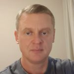 Profile picture of Aleksandr