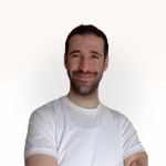 Profile picture of Ahmet Bostanci