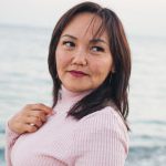 Profile picture of Mira