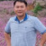 Profile picture of Duan