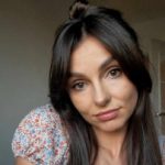 Profile picture of Anna