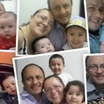 Profile picture of JORGE RUIZ