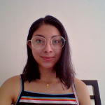 Profile picture of Claudia Luna