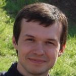 Profile picture of Maxim