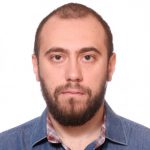 Profile picture of Alex Bibikov