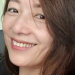 Profile picture of Lisa