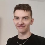 Profile picture of Vlad