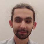 Profile picture of Utku