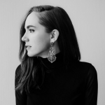 Profile picture of LyubovBergart