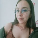 Profile picture of Angie Bohorquez