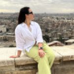 Profile picture of Gema