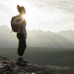 Profile picture of Tanya