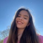 Profile picture of MarianaGarbar