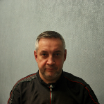 Profile picture of Roman366