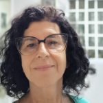 Profile picture of Edi Souza