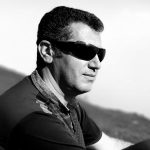 Profile picture of Mehran Pourkhanali