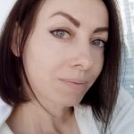 Profile picture of Marina