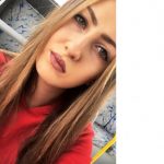 Profile picture of Aysenur Demir