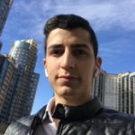 Profile picture of Alex henak