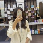 Profile picture of Jessica Wai