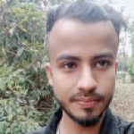 Profile picture of Arif khan Joy