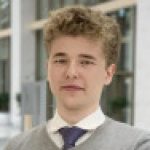 Profile picture of Bobur Sultonxojaev