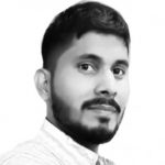 Profile picture of Deepak Pandey