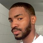 Profile picture of Jediao Andrade De Melo