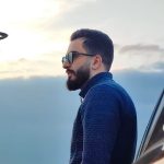 Profile picture of Imad Fit