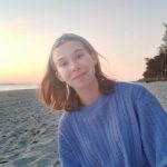 Profile picture of Kamila Pilip