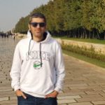 Profile picture of E mirmostafaee