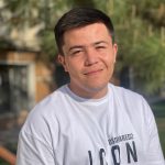 Profile picture of Asadulloh