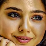 Profile picture of chetan Khatri